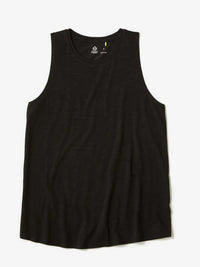 Tasc Nola Tank