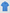 Johnnie-O Performance Jersey Polo - Beau