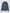 Johnnie-O Bixler Performance 1/4 Zip Pullover