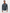 Johnnie-O Bixler Performance 1/4 Zip Pullover