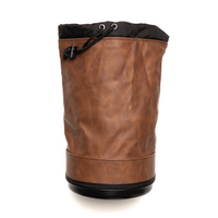 Jones Ranger Heritage