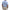 KJUS Men's Lee Stripe Polo