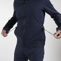 KJUS Men's Pro 3L 3.0 Jacket
