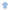 CES Academy - Adult Pique Polo Men's