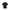 CES Academy - 9th-12th Pique Polo