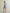 A. Putnam Renee Dress