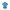 CES Academy - Men's Performance Polo