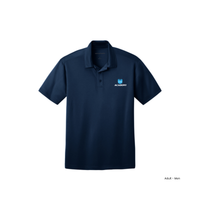 CES Academy - 9th-12th Performance Polo