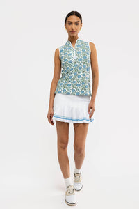Smith & Quinn - The Kennedy Top