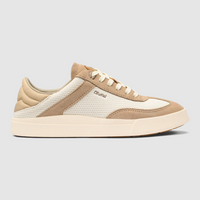 Olukai Kīlea Women's Classic Court Sneakers
