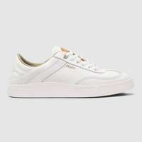 Olukai Kīlea Women's Classic Court Sneakers