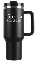 LECOM Stanely Cup