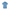 CES Academy - Women's Performance Polo