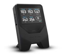 Shot Scope LM1 Launch Monitor