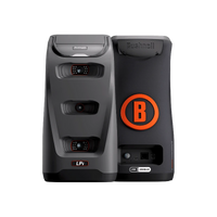 Bushnell Launch Pro i – Personal Launch Monitor