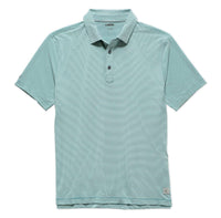 Linksoul Monterey Polo