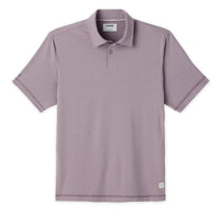 Linksoul Drysdale Polo