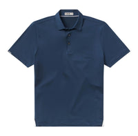 Linksoul Palomar Performance Polo