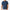 Linksoul Palomar Performance Polo