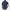 Linksoul Palomar Performance Polo