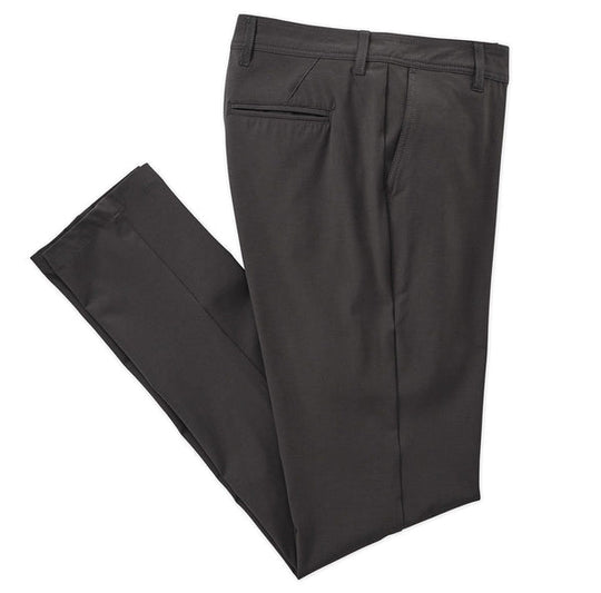 Linksoul Chino Boardwalker Pant