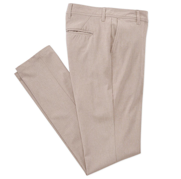 Linksoul Chino Boardwalker Pant