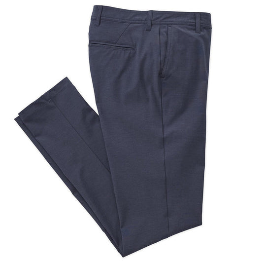 Linksoul Chino Boardwalker Pant