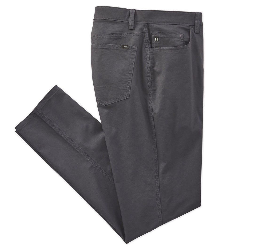 Linksoul Crosby 5-Pocket Pant