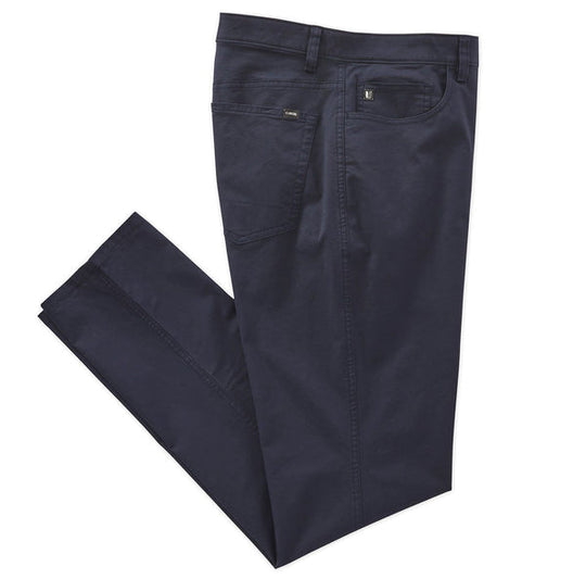 Linksoul Crosby 5-Pocket Pant