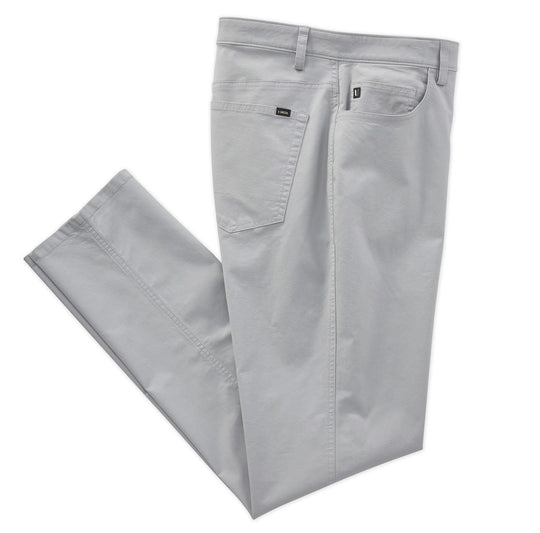 Linksoul Crosby 5-Pocket Pant