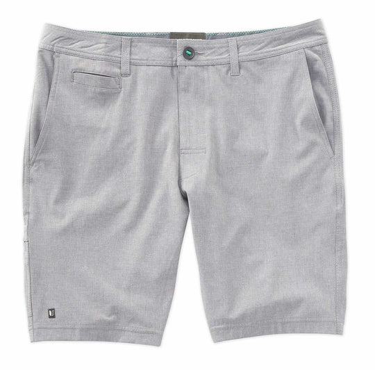 Linksoul Solid Boardwalker Short