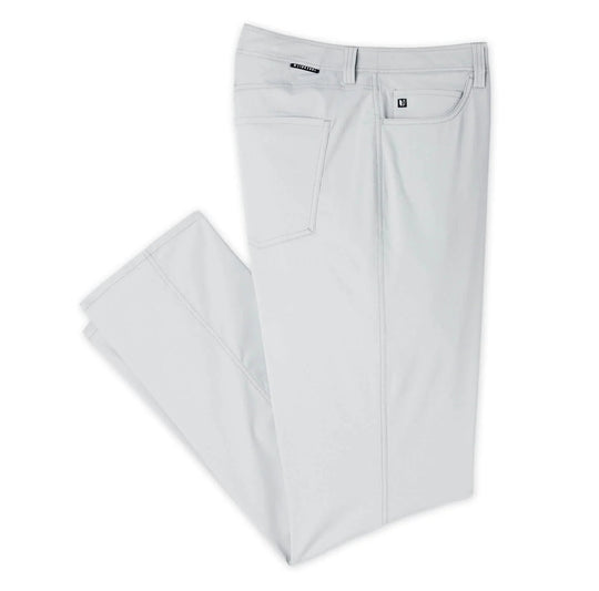 Linksoul Icon Tour 5-Pocket Pant- Ellis Straight