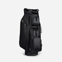 Vessel Golf Lux Cart II