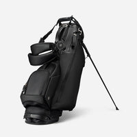 Vessel Lux Stand