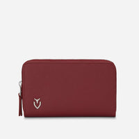 Vessel  Essentials Pouch