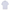 Markwell Life Polo No. 1
