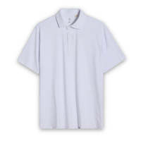 Markwell Life Polo No. 1