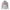 USPA Hoodie
