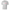 USPA T-Shirt