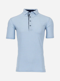 Greyson Saranac Polo