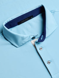 Custom BCC Invitational - Greyson Cayuse Polo
