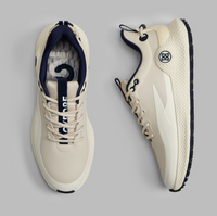 G/FORE MEN'S MG4+ O2 GOLF SHOE