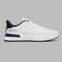 G/FORE  MEN'S G.112 HYBRID GOLF SHOE