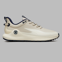 G/FORE MEN'S MG4+ O2 GOLF SHOE