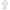 Cayuse Polo