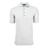 Cayuse Polo