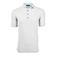 Cayuse Polo