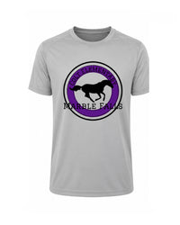MFCE26 Circle Colt Short-sleeve Tee