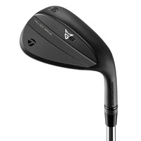Taylormade MG5 Wedge-Black
