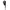 Taylormade MG5 Wedge-Black